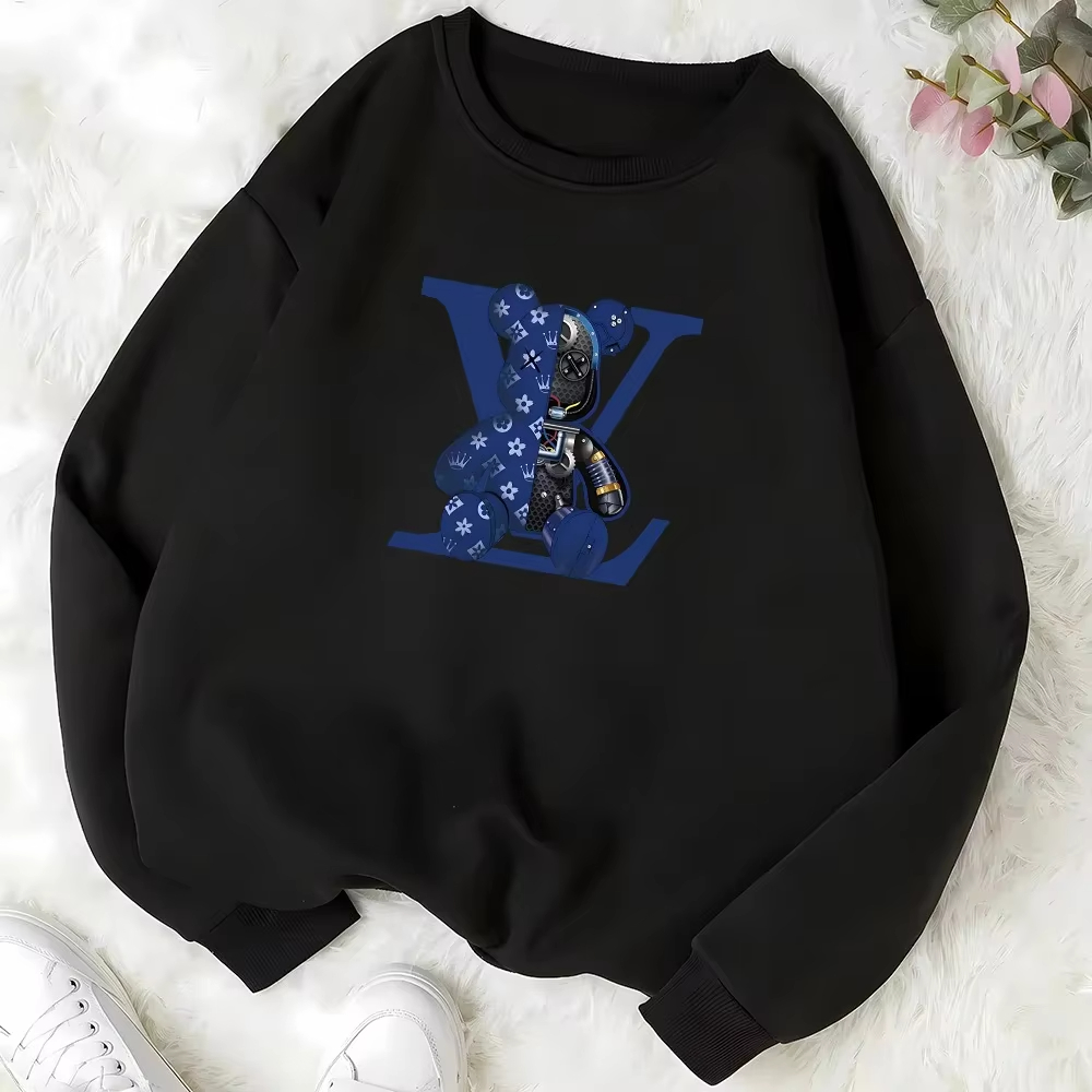 New 2026 Winter Luxury Brand M - đánh giá và giá Streetwear Outfit Brand