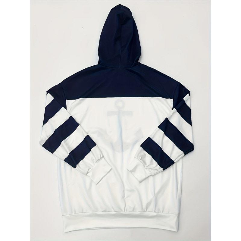 Women's Hooded Sweatshirt Casu - đánh giá và giá Streetwear Brand Collection