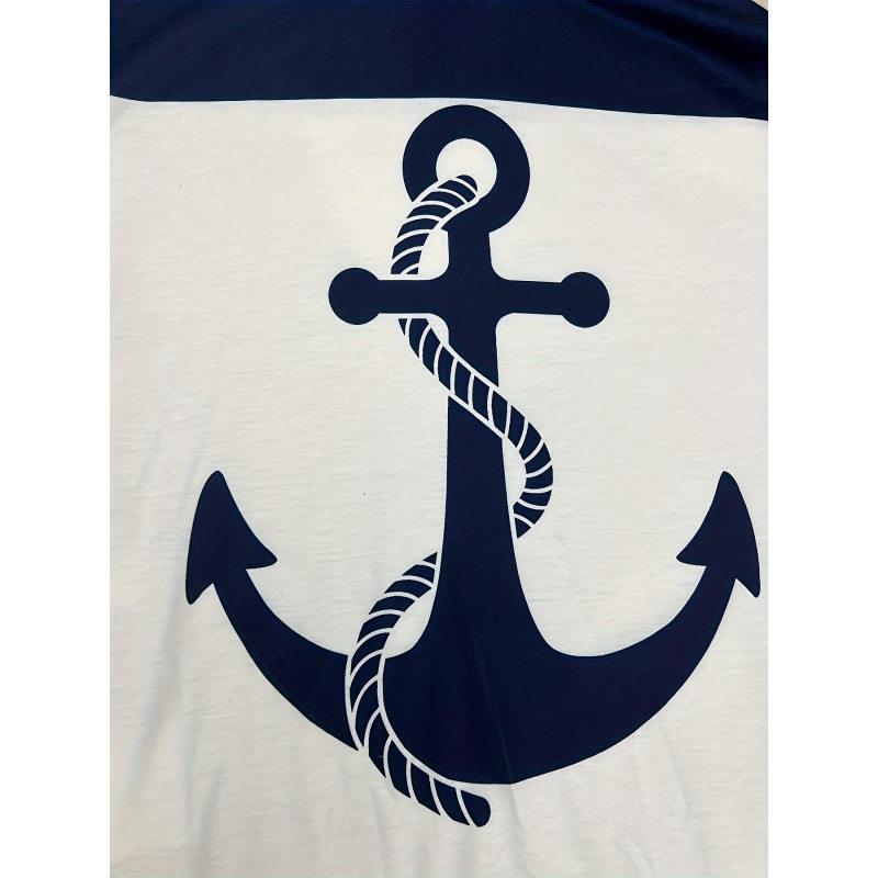 Women's Hooded Sweatshirt Casu - đánh giá và giá Streetwear Brand Collection