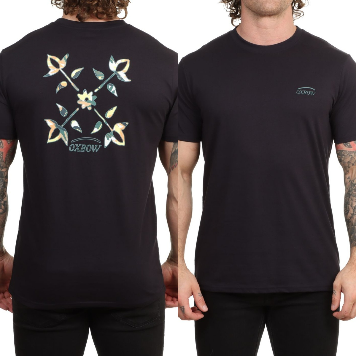 Iron Red Classic Surfing Outdo - đánh giá và giá Streetwear Outdoor Brand
