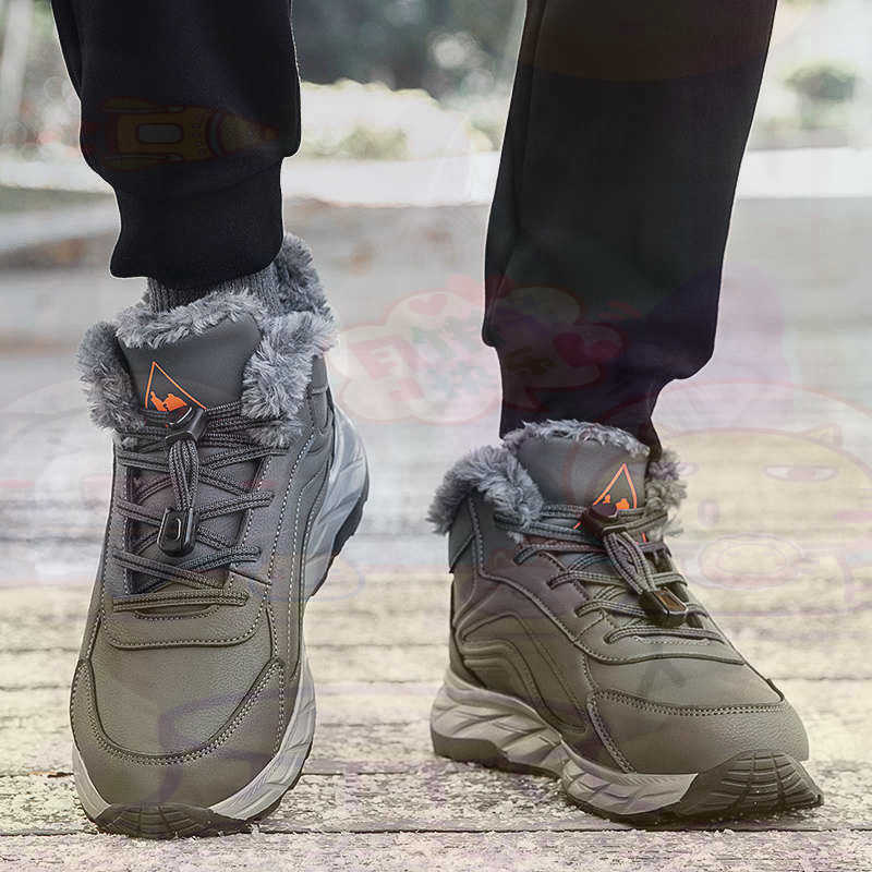 Legitimate Leather Fuchsia Bas - đánh giá và giá Streetwear Brand Collection