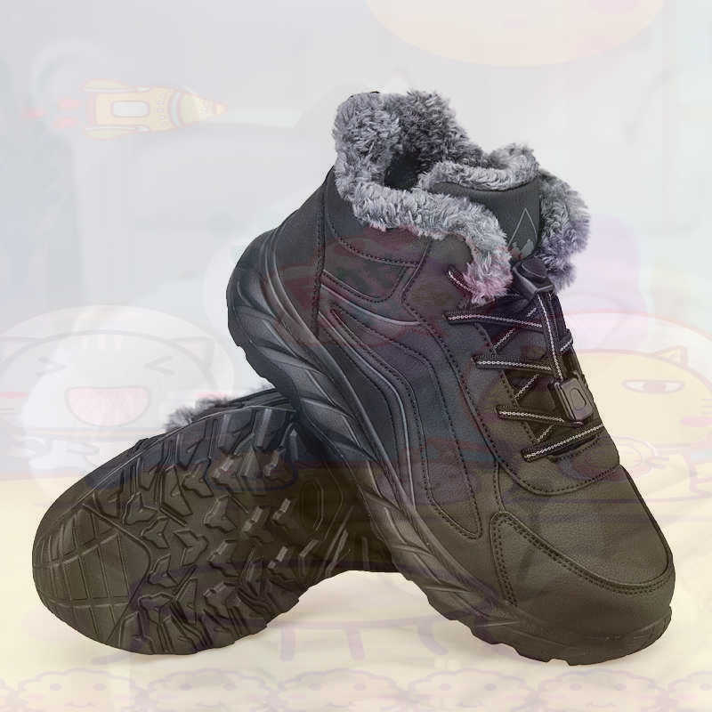 Legitimate Leather Fuchsia Bas - đánh giá và giá Streetwear Brand Collection