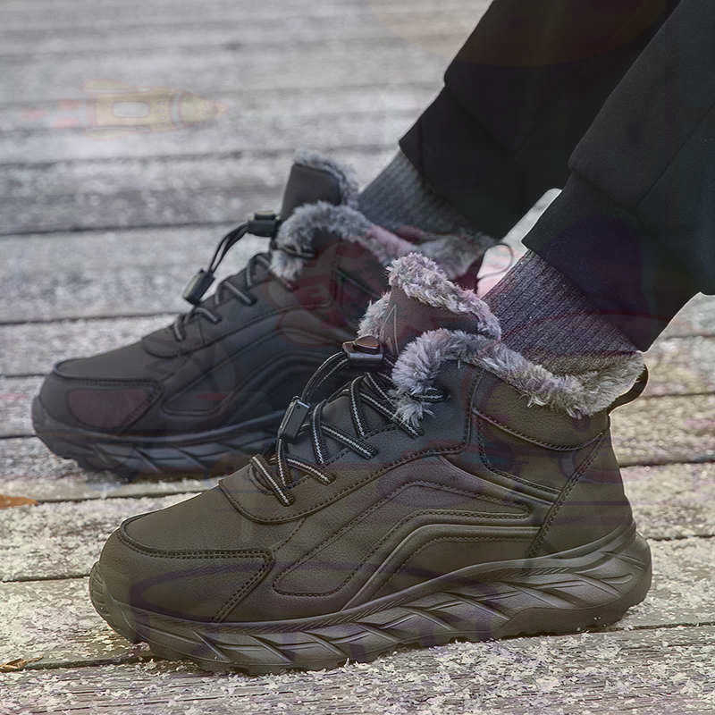 Legitimate Leather Fuchsia Bas - đánh giá và giá Streetwear Brand Collection