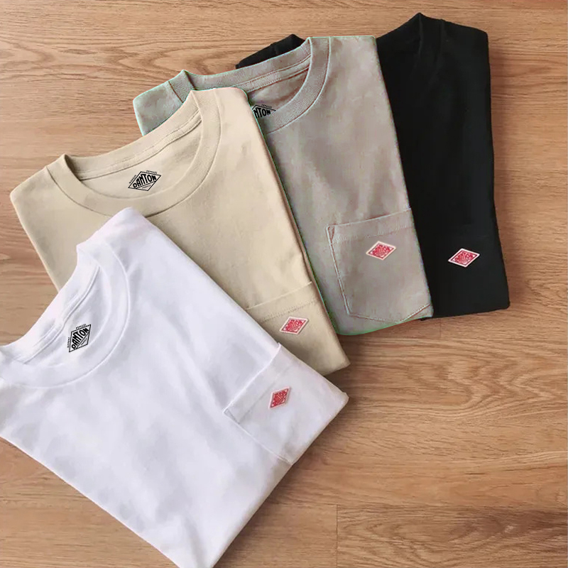 2025 Spring Summer Hot sales F - đánh giá và giá Streetwear Brand Accessories