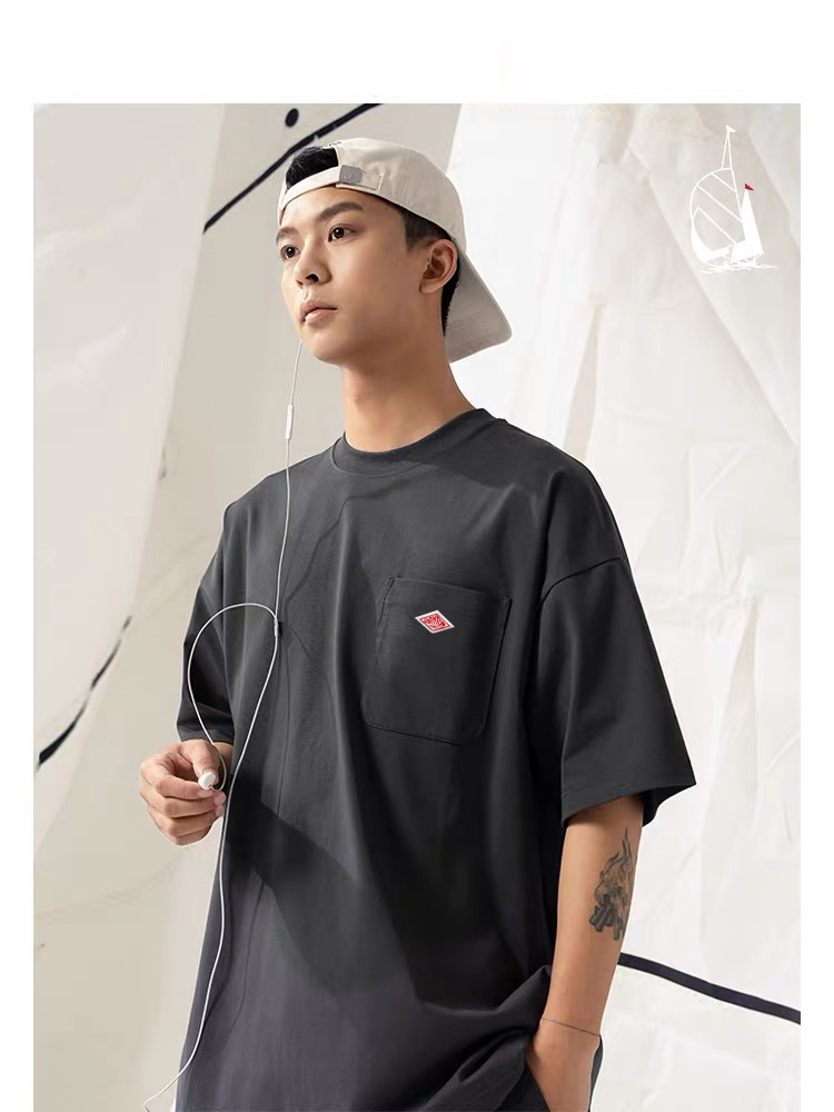 2025 Spring Summer Hot sales F - đánh giá và giá Streetwear Brand Accessories