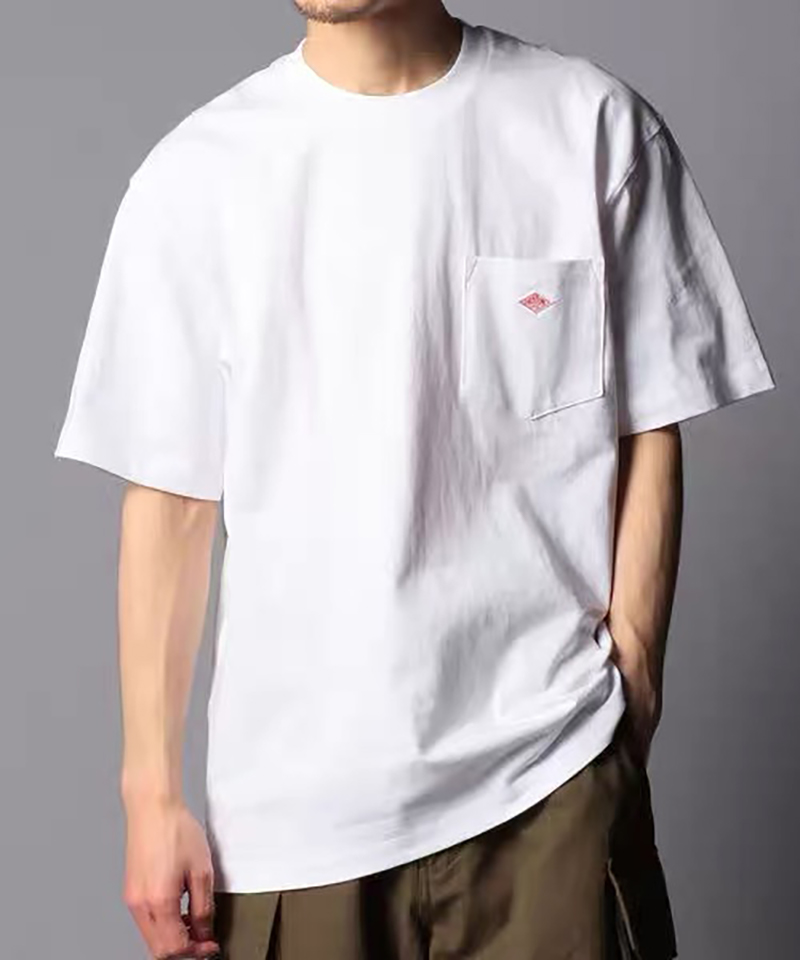 2025 Spring Summer Hot sales F - đánh giá và giá Streetwear Brand Accessories