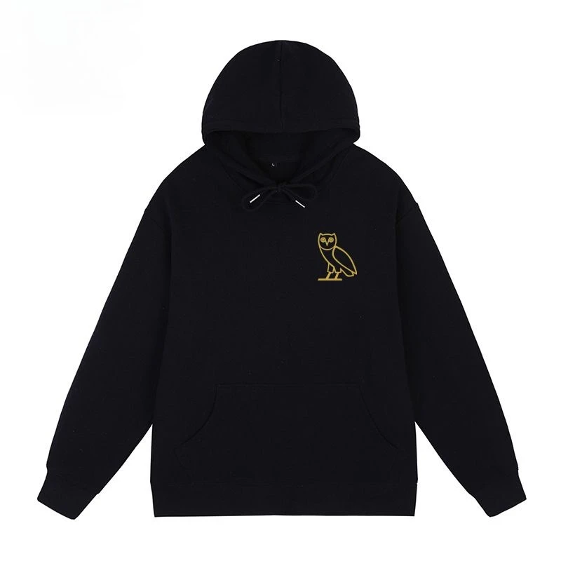 Hot 2026 Luxury Brand Graphic  - đánh giá và giá Streetwear Outfit Brand