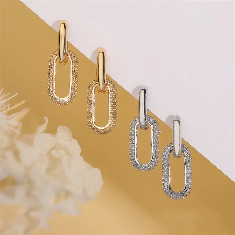 XINYI Retro Double Loop Design - đánh giá và giá Streetwear Brand Accessories