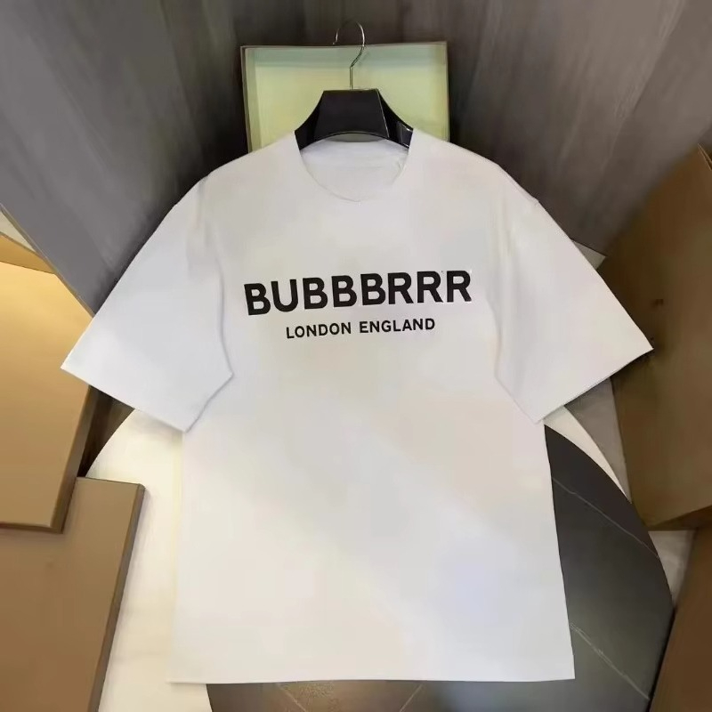 2026 Men's and Women's T-shirt - đánh giá và giá Streetwear Brands 2026