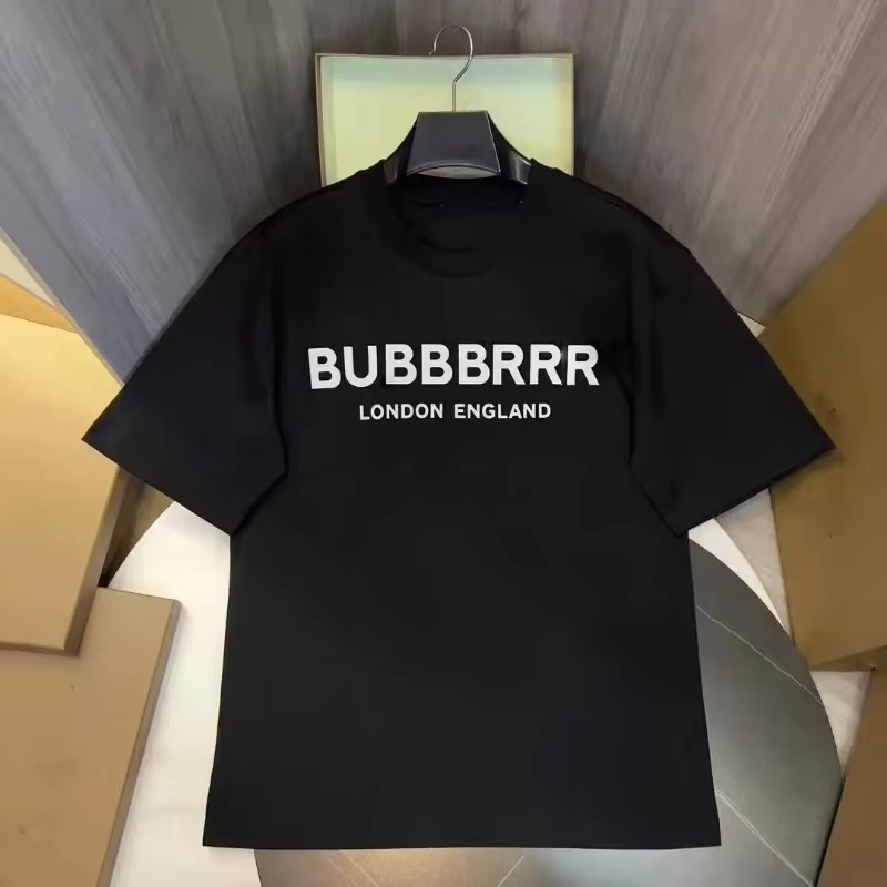 2026 Men's and Women's T-shirt - đánh giá và giá Streetwear Brands 2026