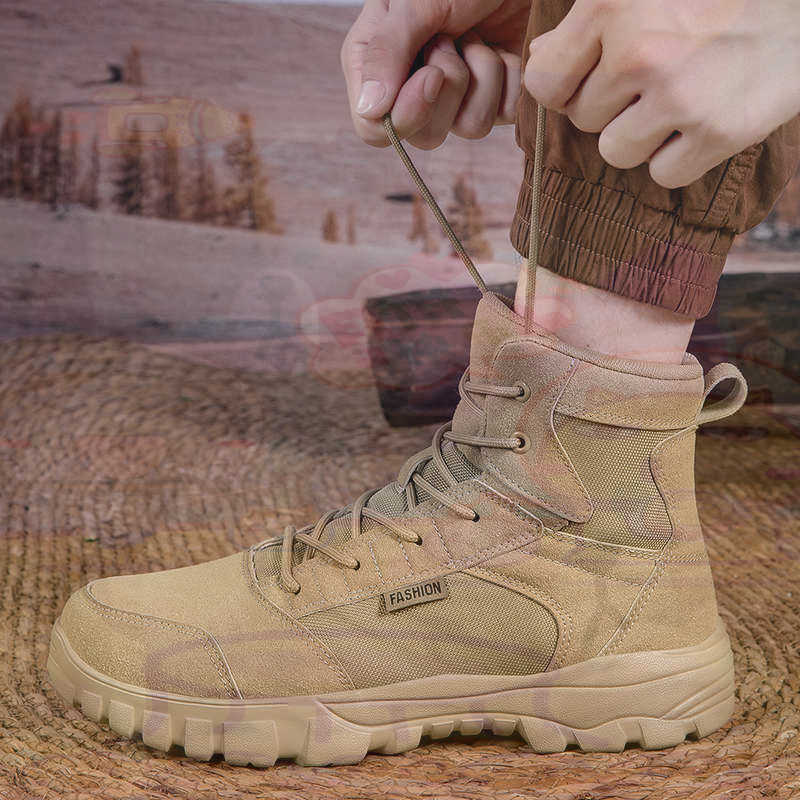 Without Heel Summer Size 45 Me - đánh giá và giá Streetwear Brand Collection