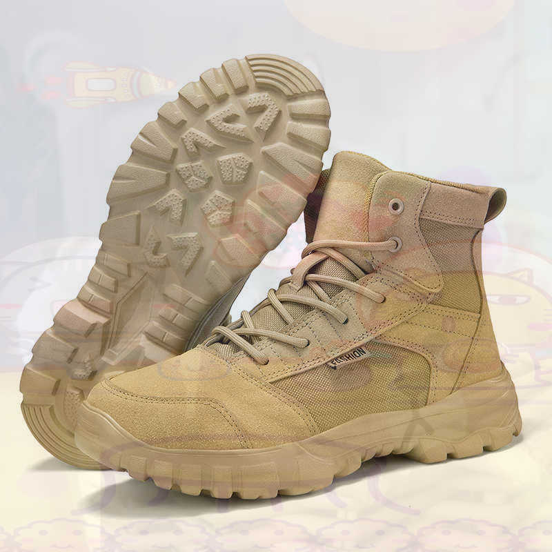 Without Heel Summer Size 45 Me - đánh giá và giá Streetwear Brand Collection