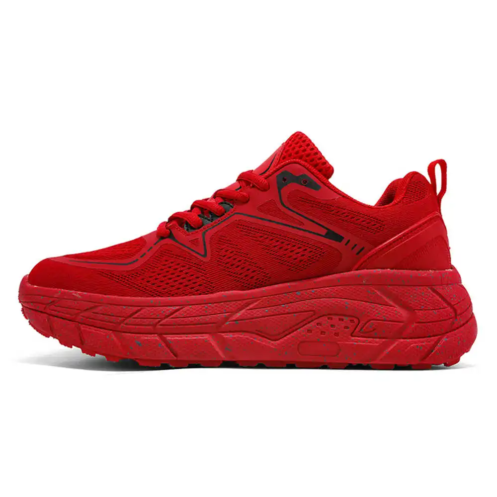 Does Not Slip Size 37 Shoes Si - đánh giá và giá Streetwear Brand Collection