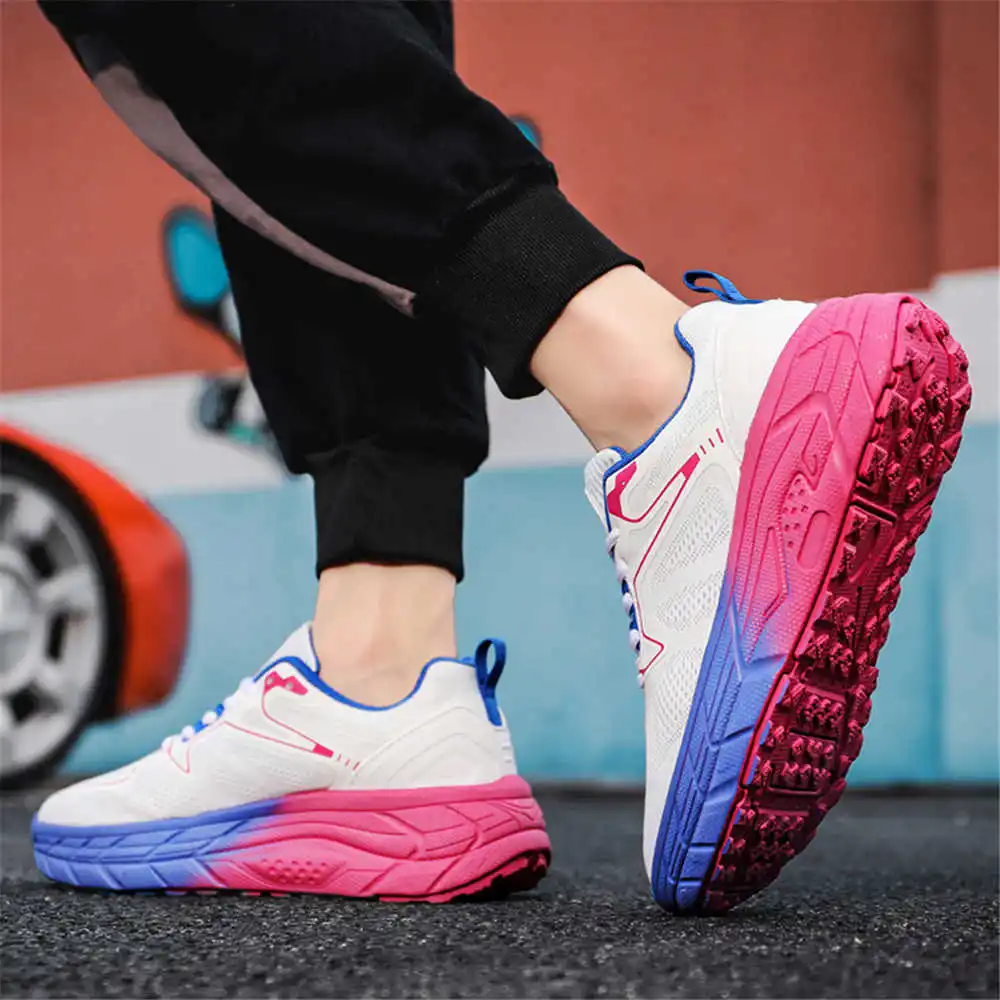Does Not Slip Size 37 Shoes Si - đánh giá và giá Streetwear Brand Collection