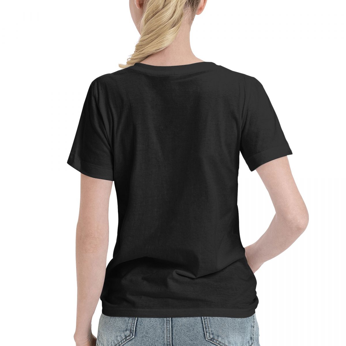No Fade UNSC Patch ODST Brand  - đánh giá và giá Streetwear Brand Tees