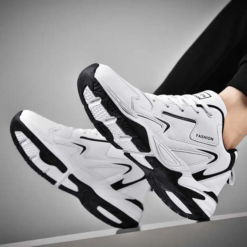 Cold-proof Spring Gym Sneakers - đánh giá và giá Streetwear Brand Collection
