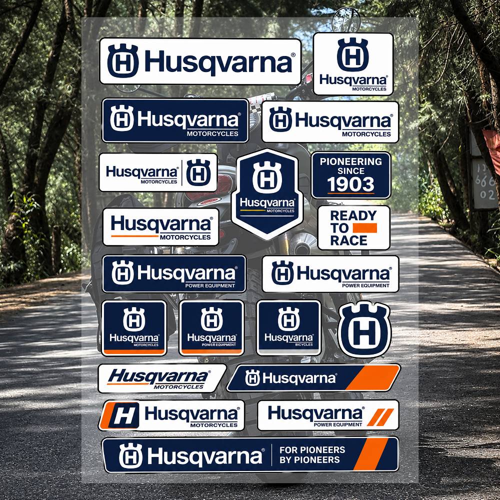 A-Husq-svasr-na Streetwear Bra - đánh giá và giá Streetwear Brand Accessories