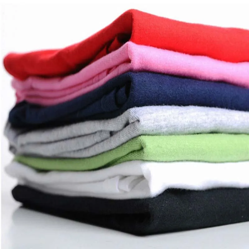 Triana Una Historia Oversize T - đánh giá và giá Streetwear Brand Tees
