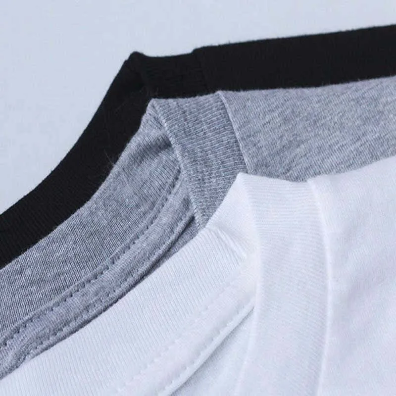 Triana Una Historia Oversize T - đánh giá và giá Streetwear Brand Tees