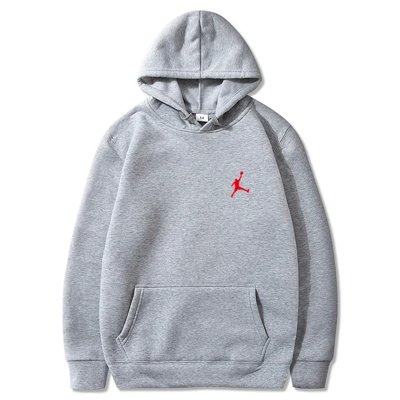 2026 Luxury Brand Graphic Mens - đánh giá và giá Streetwear Outfit Brand