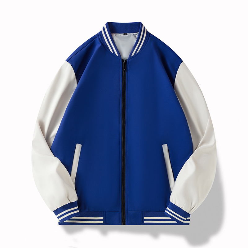 American Baseball Uniform Jack - đánh giá và giá Streetwear Brand Jersey