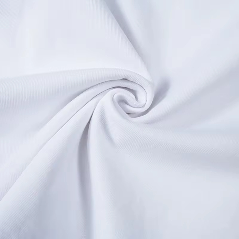 2026 Men's And Women's T-shirt - đánh giá và giá Streetwear Brands 2026
