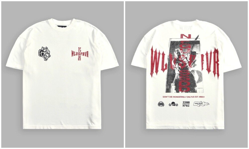 2026 GYM Co-branded Leather Fa - đánh giá và giá Streetwear Brands 2026