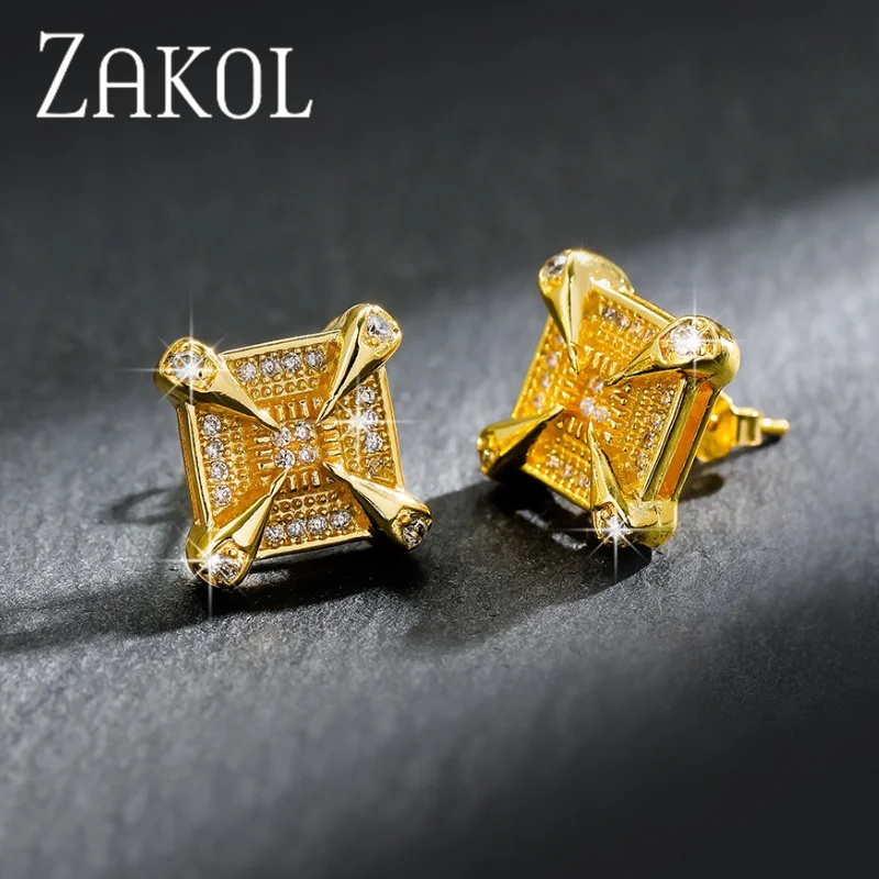 ZAKOL Trendy Personalized Drag - đánh giá và giá Streetwear Brand Accessories