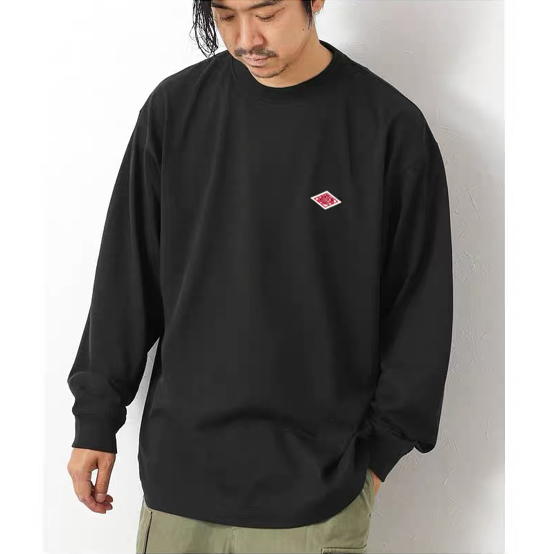 Autumn Exported to Japan Style - đánh giá và giá Streetwear Brand Accessories