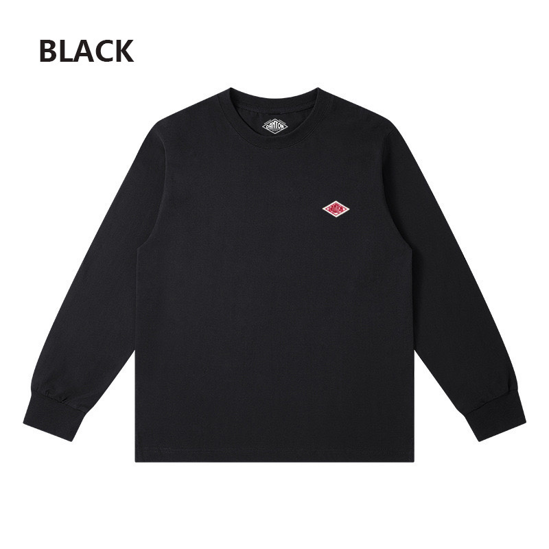 Autumn Exported to Japan Style - đánh giá và giá Streetwear Brand Accessories