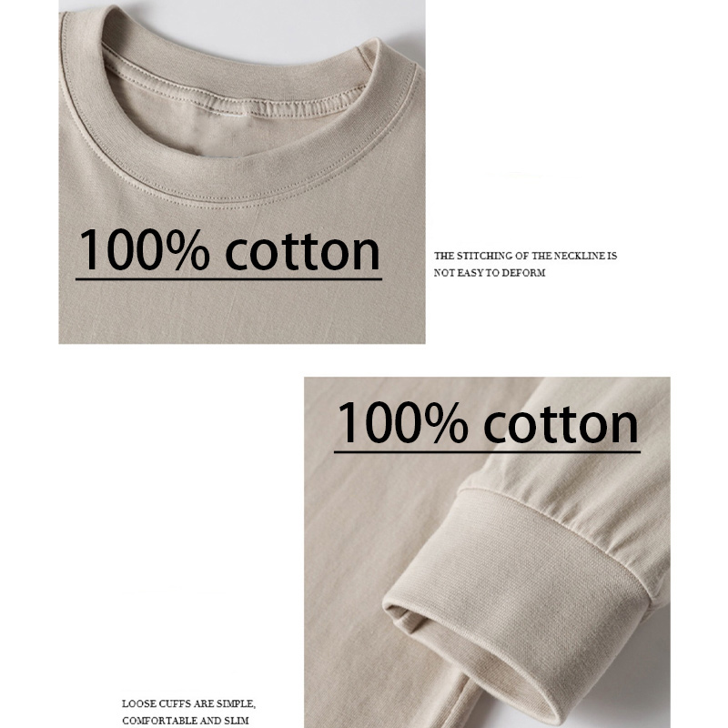 Autumn Exported to Japan Style - đánh giá và giá Streetwear Brand Accessories