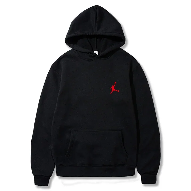 New 2026 Luxury Brand Graphic  - đánh giá và giá Streetwear Outfit Brand